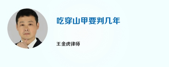 现在微商卖口罩犯法吗