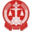 人民法院报