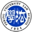 北京大学法学院