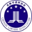 成都律师协会