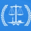 上海市高级人民法院