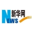 新华网法律频道
