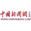 中国新闻网