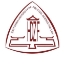 华东政法大学