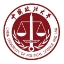 中国政法大学