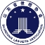 山东省律师协会