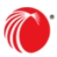 LexisNexis