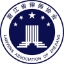 河南律师网