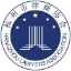 杭州律师网