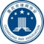 西部律师网