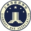 东方律师网