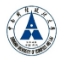 中南财经政法大学