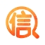 启信宝