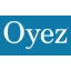 oyez