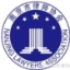 金陵律师